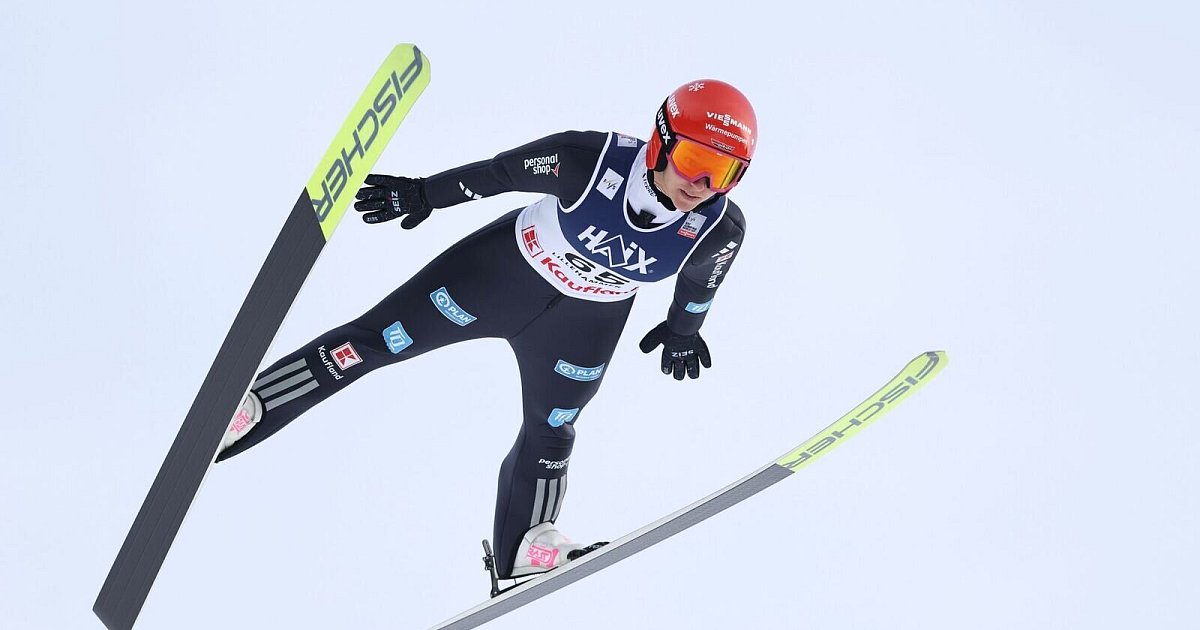 Kein-Podest-f-r-Skispringerinnen-Schmid-auf-Rang-vier