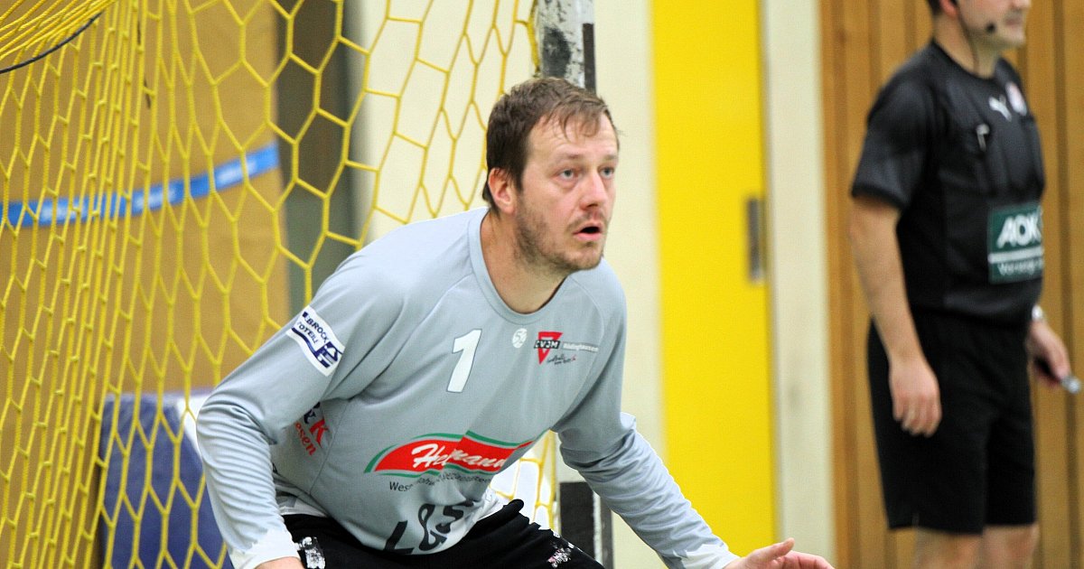 Befreiungsschlag-ltester-und-J-ngster-f-hren-CVJM-R-dinghausen-zum-Sieg