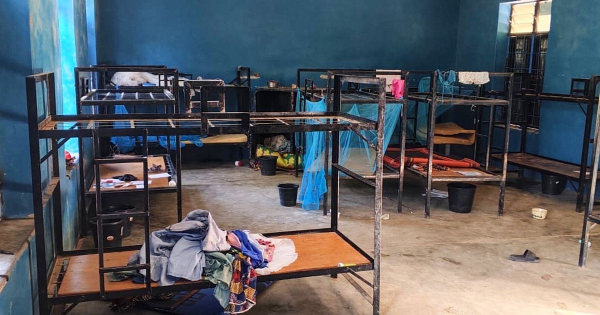 Entf-hrung-Hunderter-Kinder-und-Gl-ubiger-schockiert-Nigeria