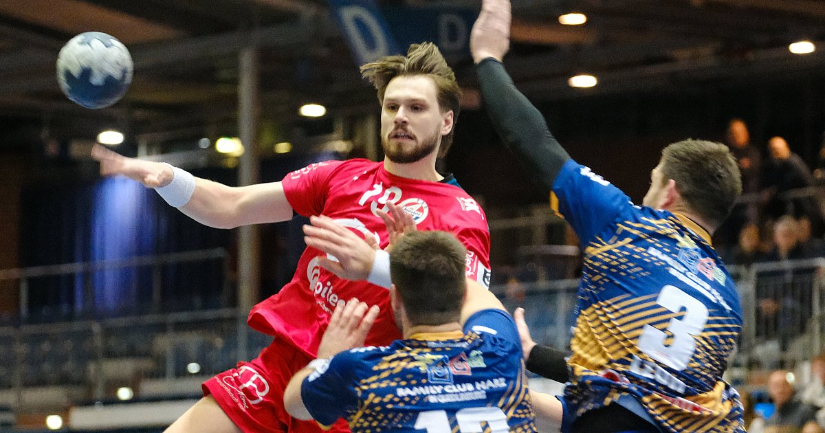 Bei-den-TSG-Handballern-reicht-es-f-r-ganz-oben-einfach-nicht