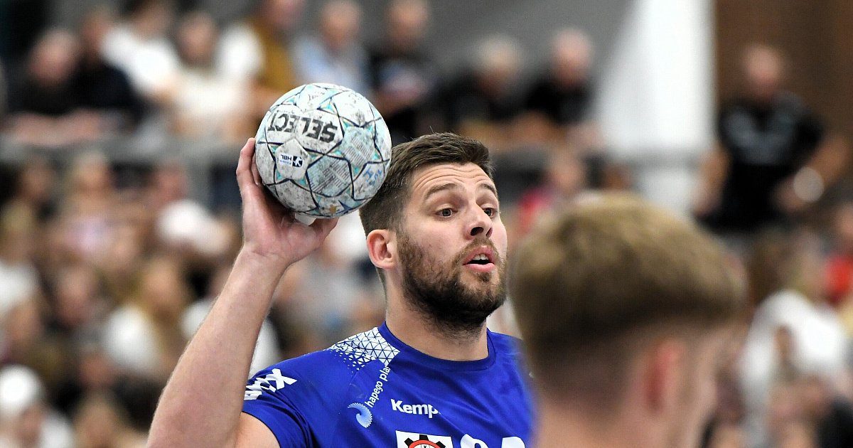 Nach-Abwehr-Show-TuS-Spenge-dreht-Spiel-bei-HSG-Varel