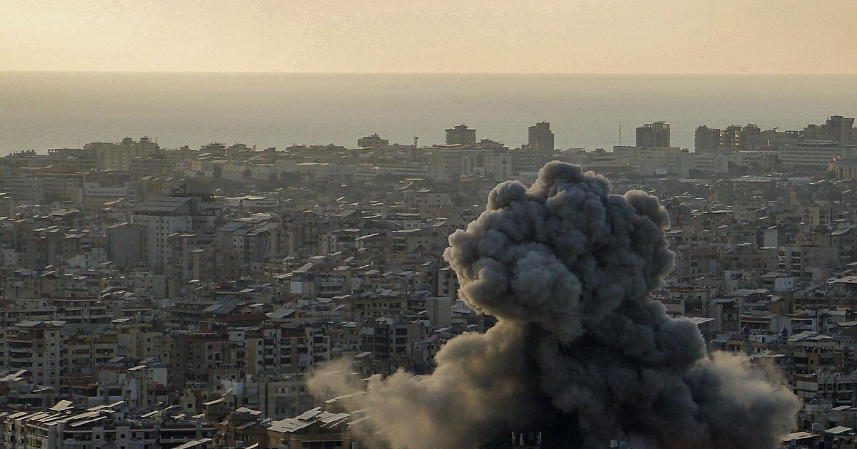 Israel-greift-Hisbollah-Anf-hrer-in-Beirut-an