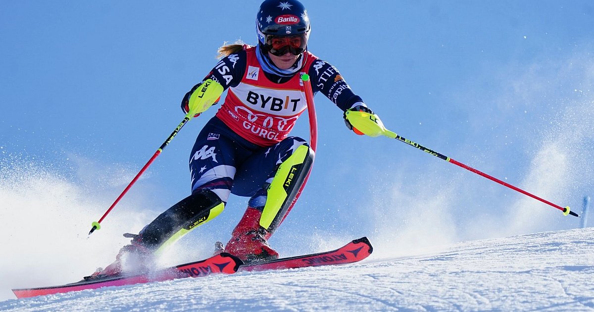 N-chste-Machtdemonstration-von-Ski-Star-Shiffrin
