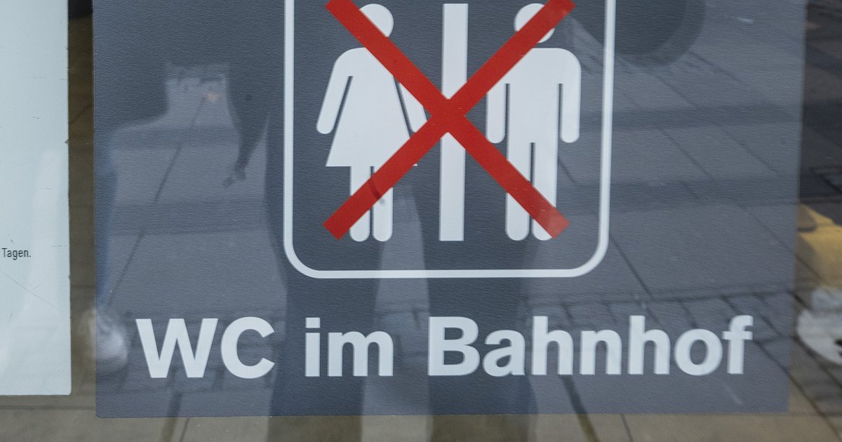 -Habe-mich-so-gesch-mt-Rollstuhlfahrer-ger-t-am-Bielefelder-Hauptbahnhof-in-eine-Notlage