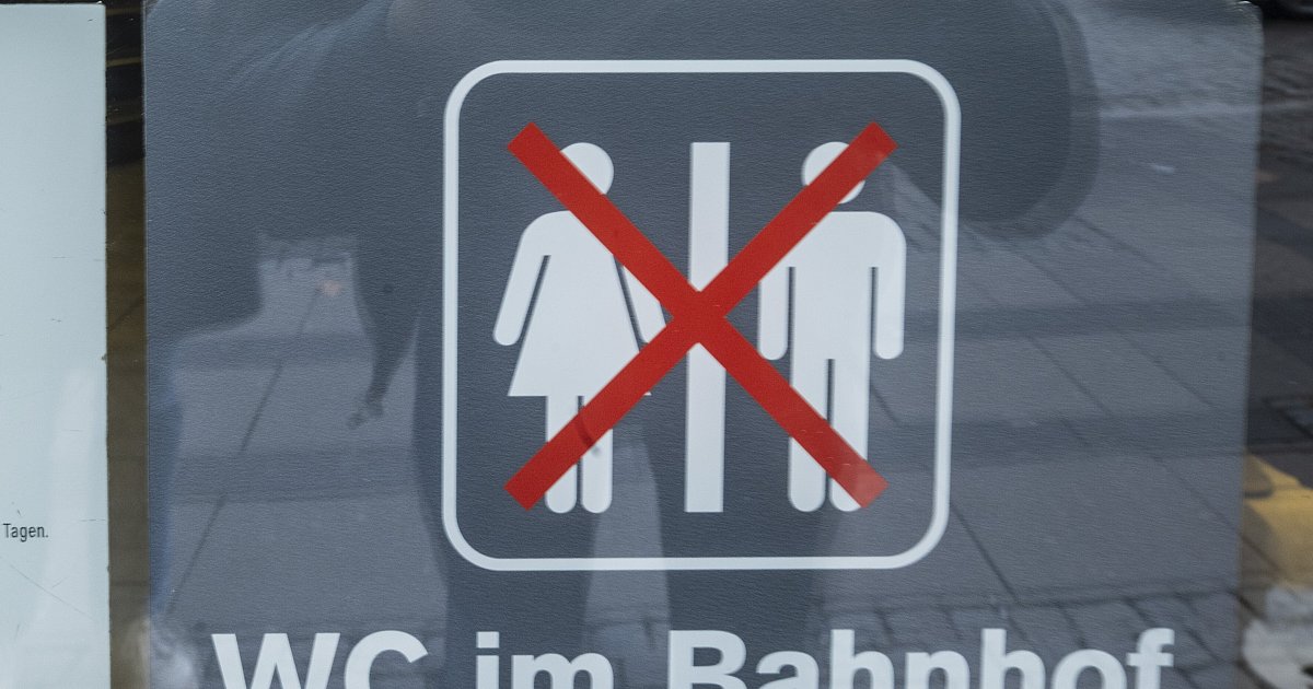 -Habe-mich-so-gesch-mt-Rollstuhlfahrer-ger-t-am-Bielefelder-Hauptbahnhof-in-Notlage