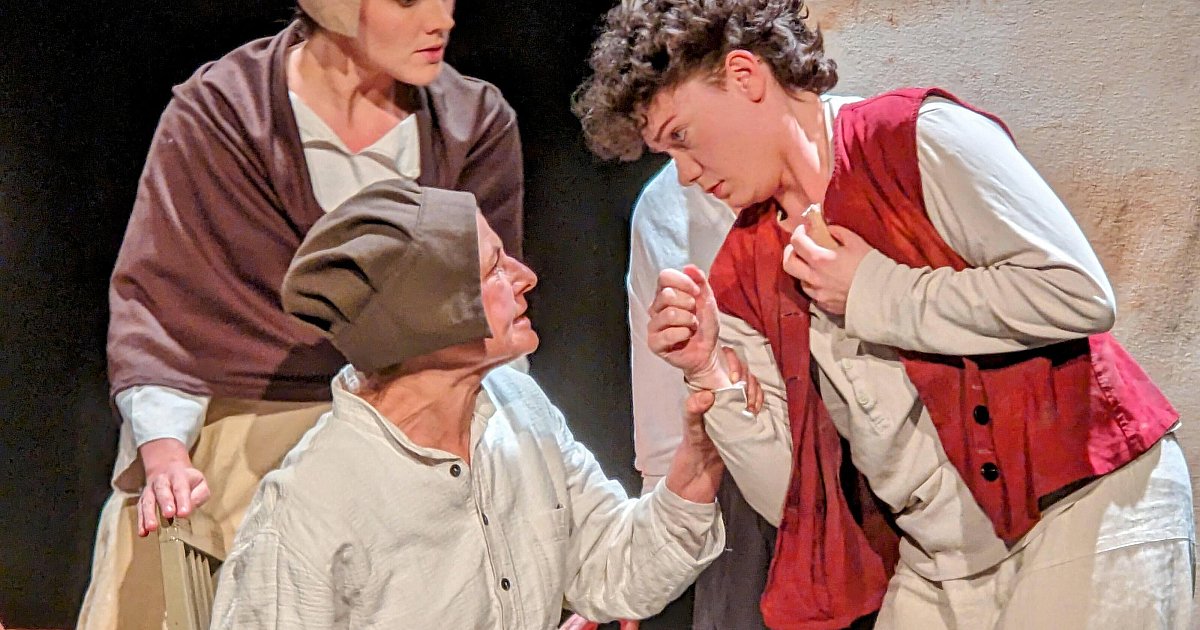 Brakel-Freilichtb-hne-B-kendorf-zeigt-Die-Judenbuche-