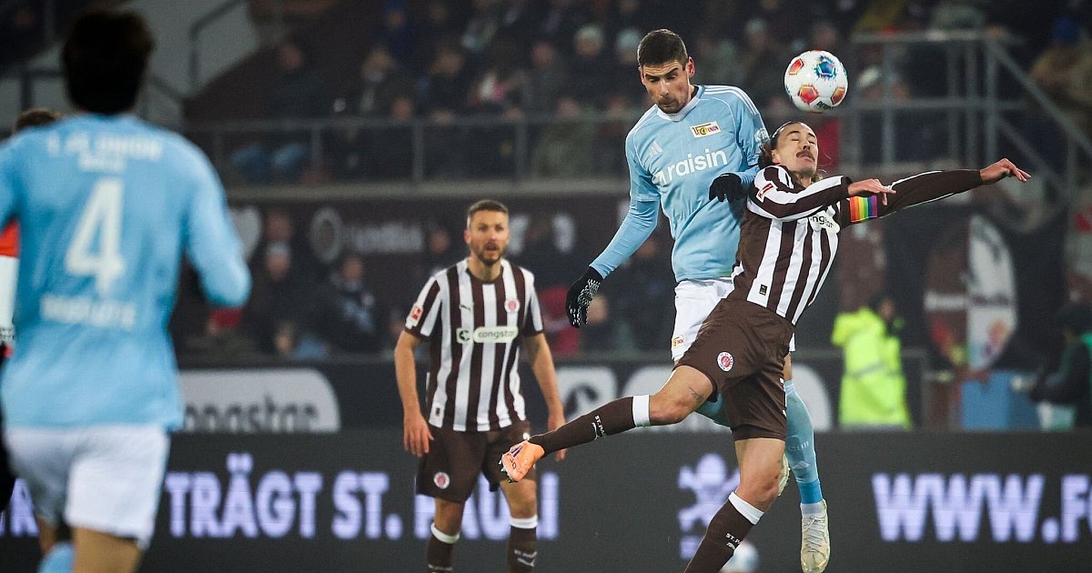 0-1-gegen-Union-Krise-des-FC-St-Pauli-geht-weiter