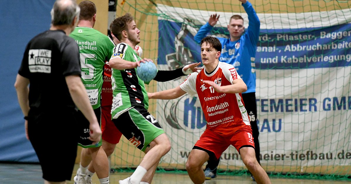 VfL-Mennigh-ffen-setzt-sich-knapp-gegen-LiT-1912-III-durch