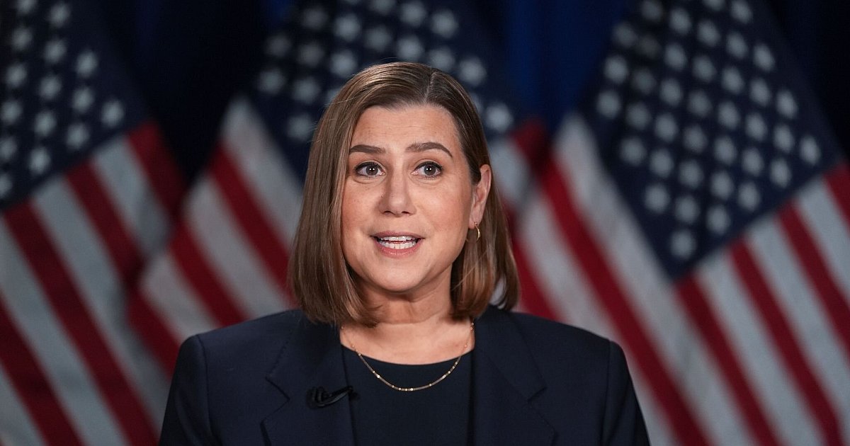 US-Senatorin-Trump-missbraucht-Justizministerium