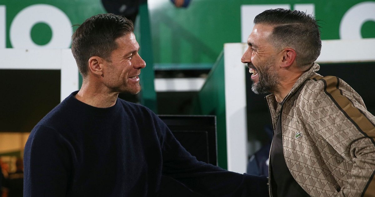 Real-Madrid-wieder-sieglos-2-2-bei-Aufsteiger-Elche