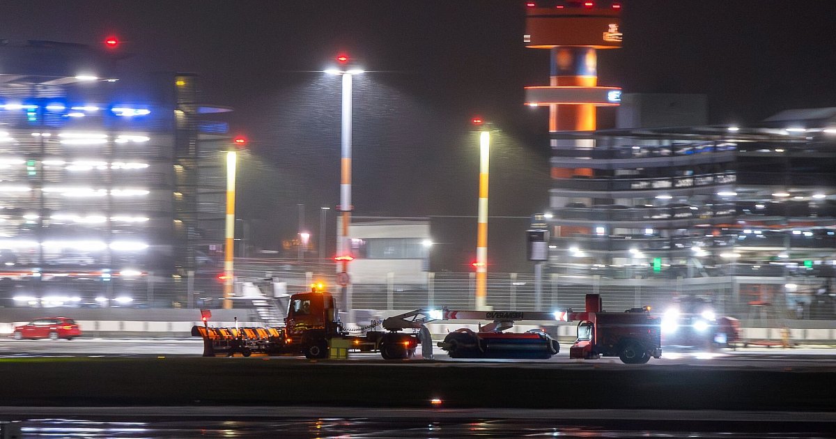 Erster-Schnee-in-Hamburg-Gl-ttegefahr-am-Morgen