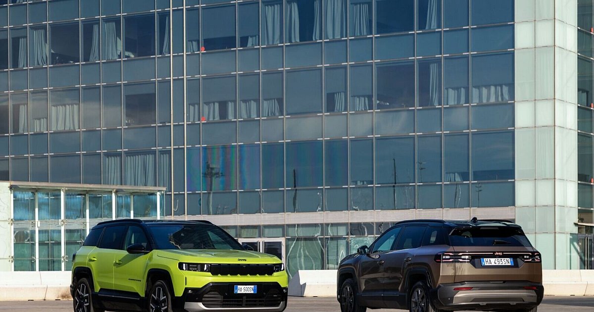 Euro-SUV-im-US-Look-So-kommt-der-Jeep-Compass-zur-ck