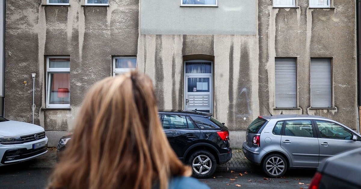 Keine-Bodycam-Aufnahmen-von-Polizeischuss-auf-Zw-lfj-hrige