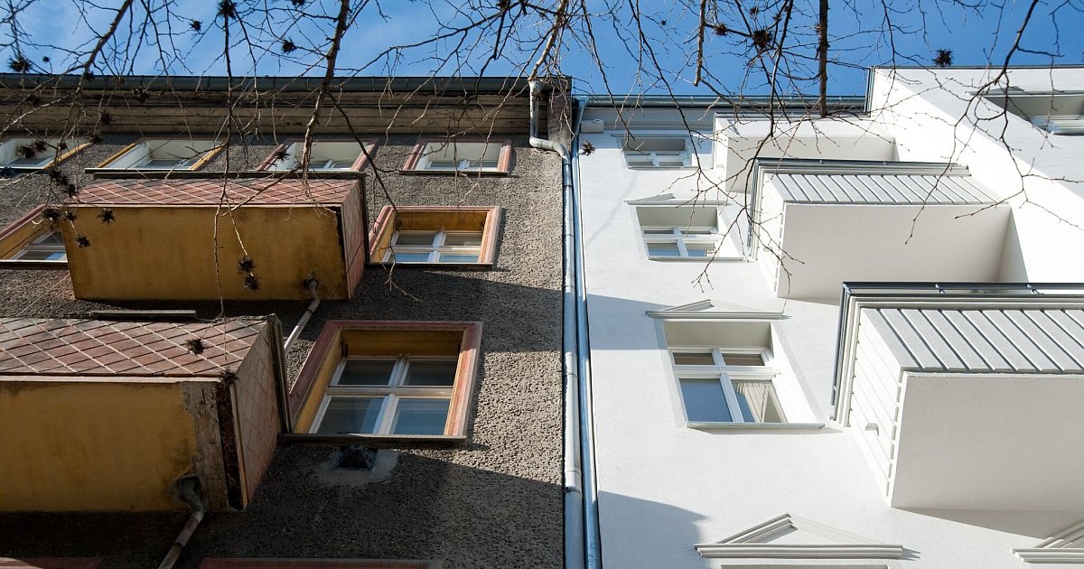 Staffel-Index-Vergleich-Welche-Mieterh-hung-erlaubt-ist