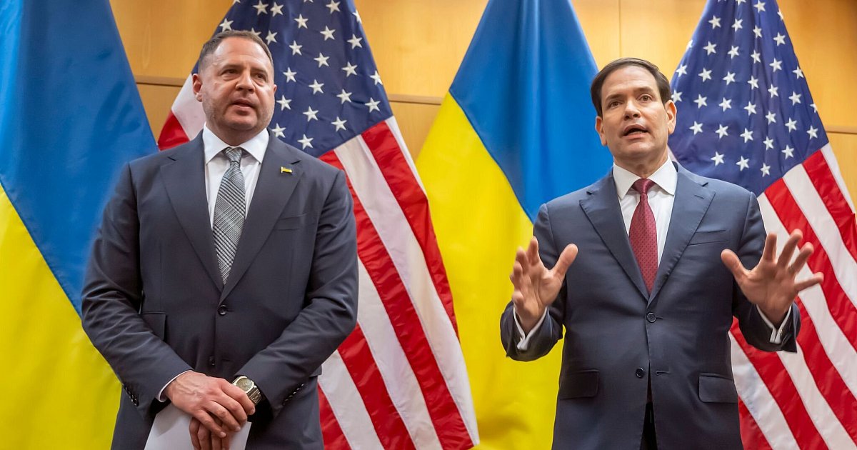 Friedensplan-Rubio-weicht-Frist-f-r-Zusage-von-Ukraine-auf