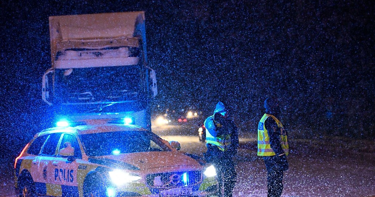 Busunfall-in-Schweden-Auch-Deutsche-Studenten-an-Bord