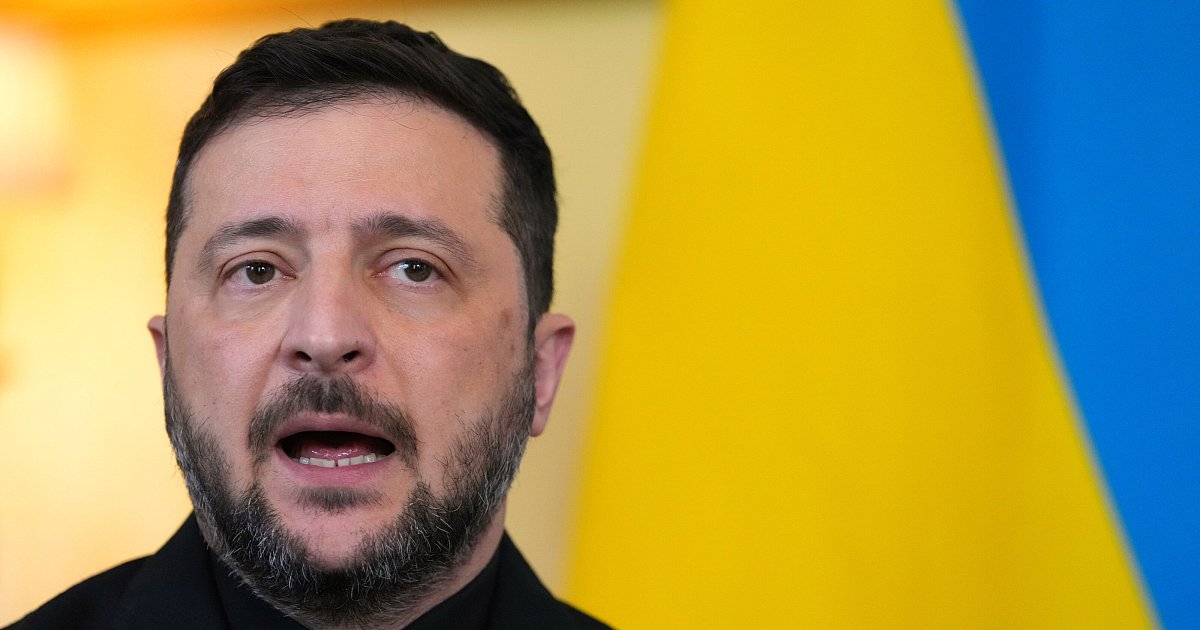 Liveticker-Russland-lehnt-europ-ischen-Friedensplan-f-r-die-Ukraine-ab