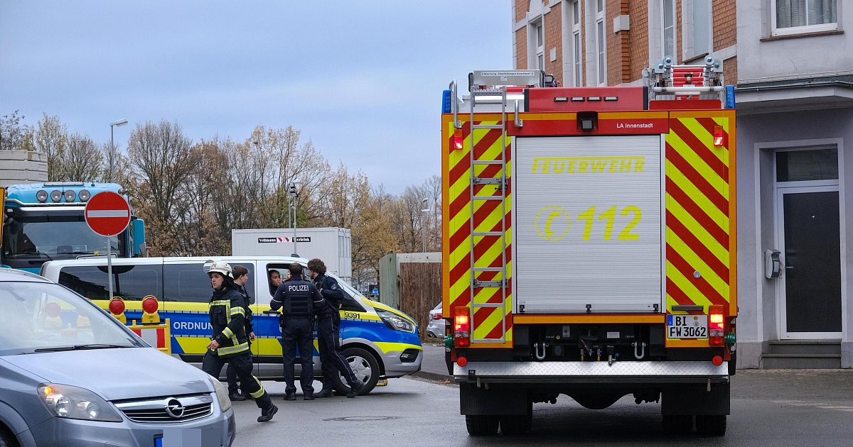 Liveticker-Evakuierung-nach-Bombenfund-in-der-Bielefelder-Innenstadt-hat-begonnen
