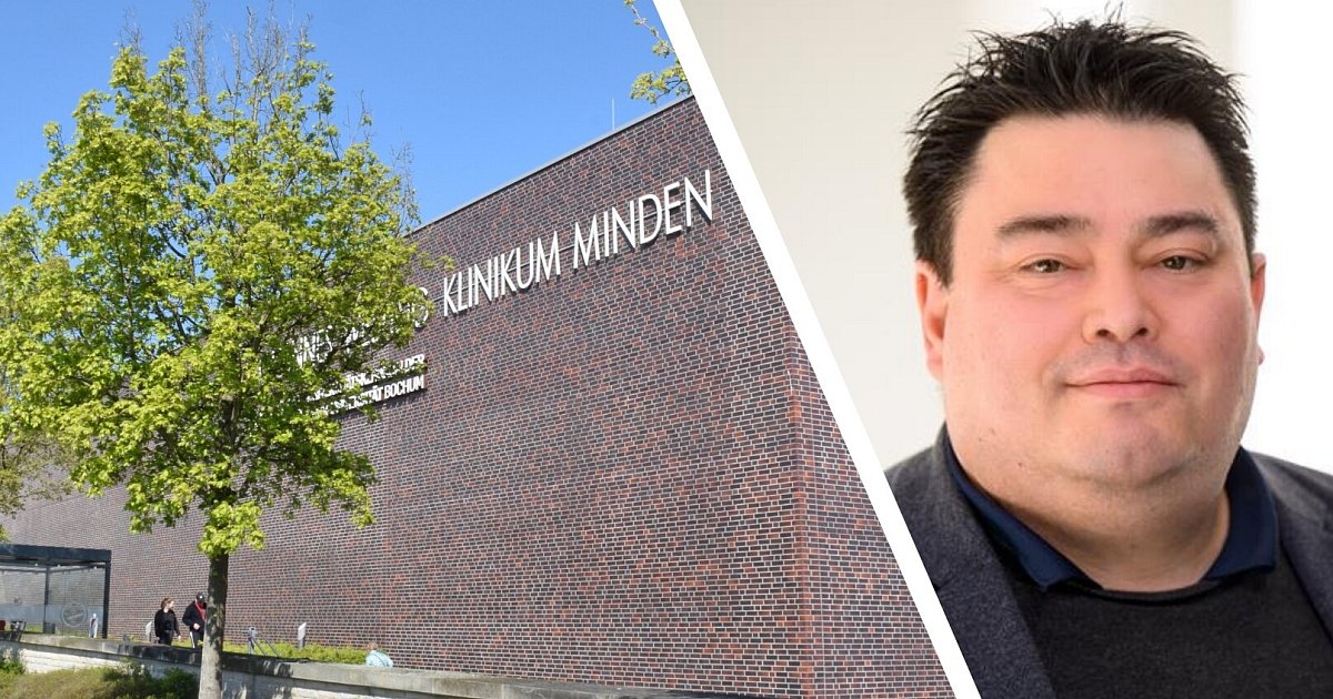 Vertrag-des-Sanierungsvorstands-ung-ltig-M-hlenkreiskliniken-k-ndigen-rechtliche-Schritte-an