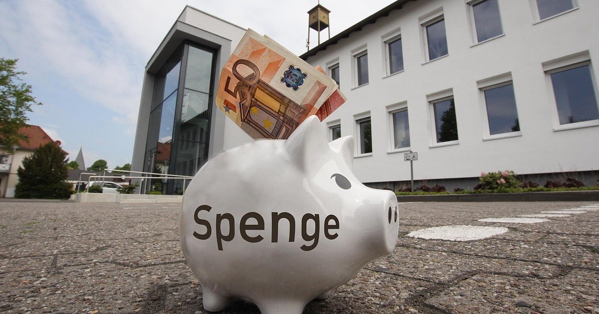 Spenge-in-Finanznot-Auch-f-r-2025-sind-die-Aussichten-nicht-gut
