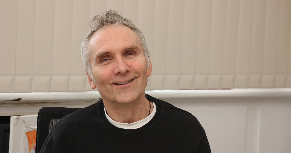 Fr-herer-Leiter-des-Engeraner-Jugendzentrums-gestorben