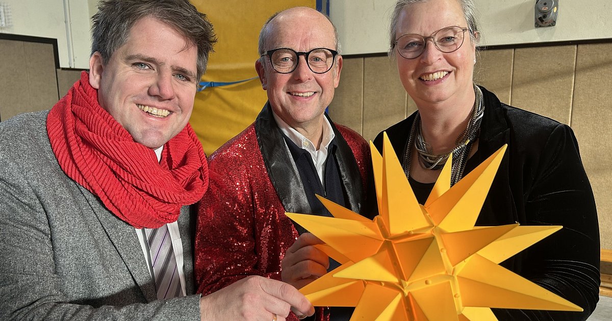 Rudelsingen-in-Bad-Oeynhausen-Das-erwartet-die-Besucher