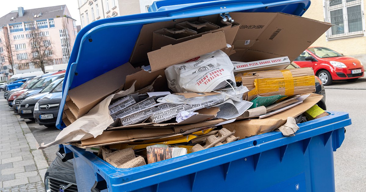 -Nicht-zeitgem-Kreis-H-xter-schafft-gedruckten-Abfallkalender-ab