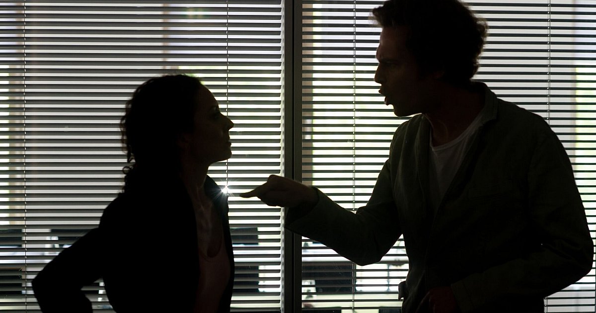 Gewalt-Was-k-nnen-M-nner-tun-um-nicht-T-ter-zu-werden-