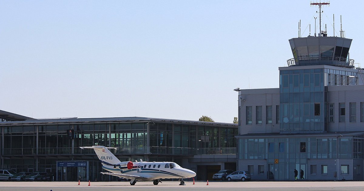 Kreis-Paderborn-kompakt-Drohnenalarm-und-neue-politische-Gesichter