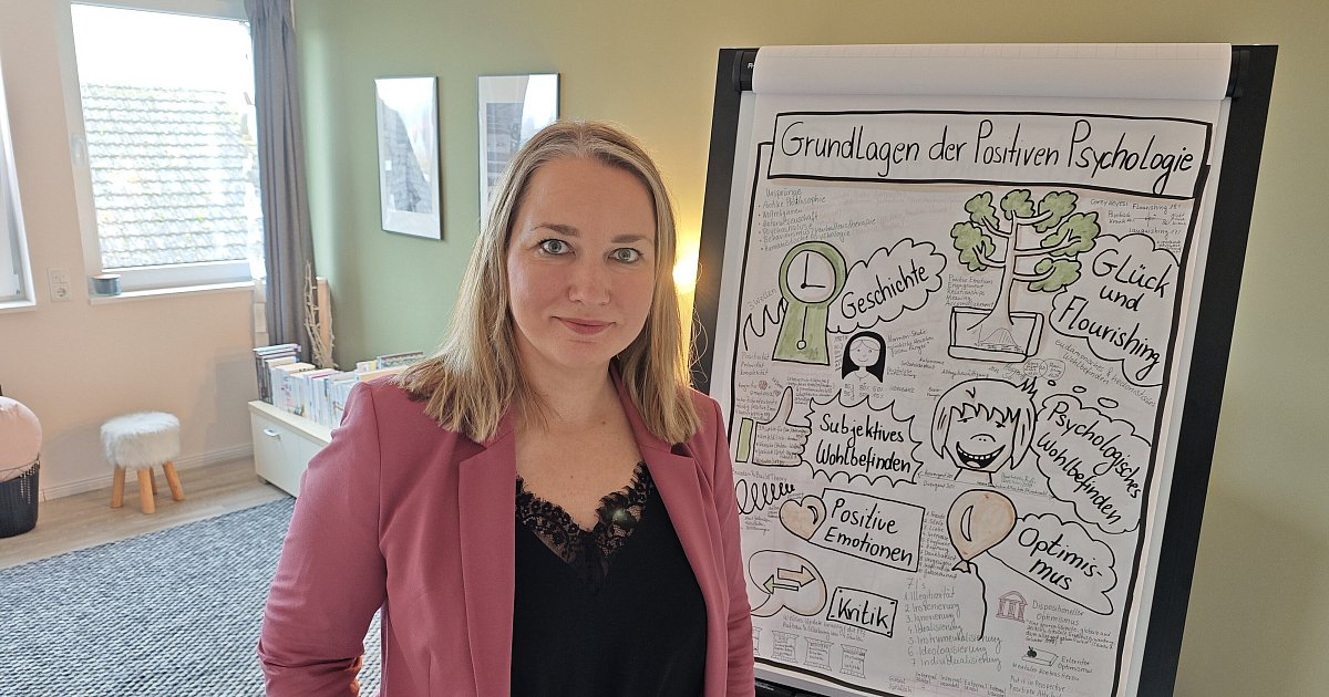 Kreis-H-xter-kompakt-Positive-Psychologie-Huxarium-Bilanz-und-ein-Dorftreff