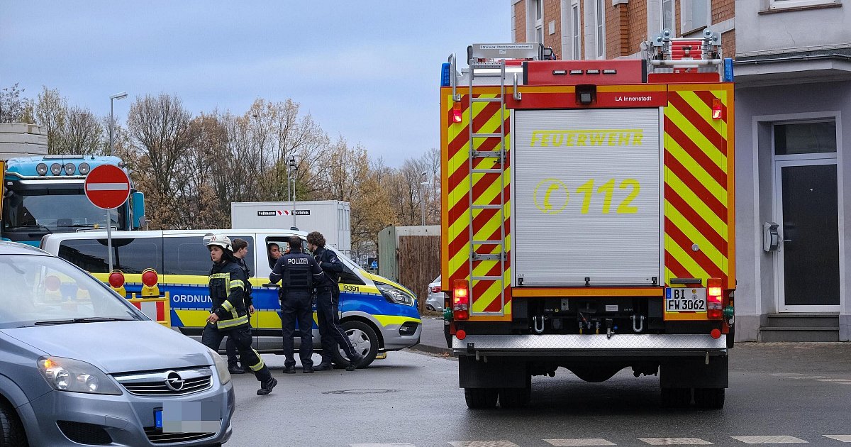 Kreis-Bielefeld-kompakt-Bombenfund-sorgt-f-r-Evakuierung-und-Verkehrschaos