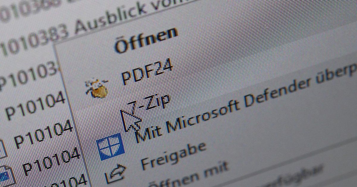 7-Zip-checken-Packprogramm-k-nnte-angreifbar-sein
