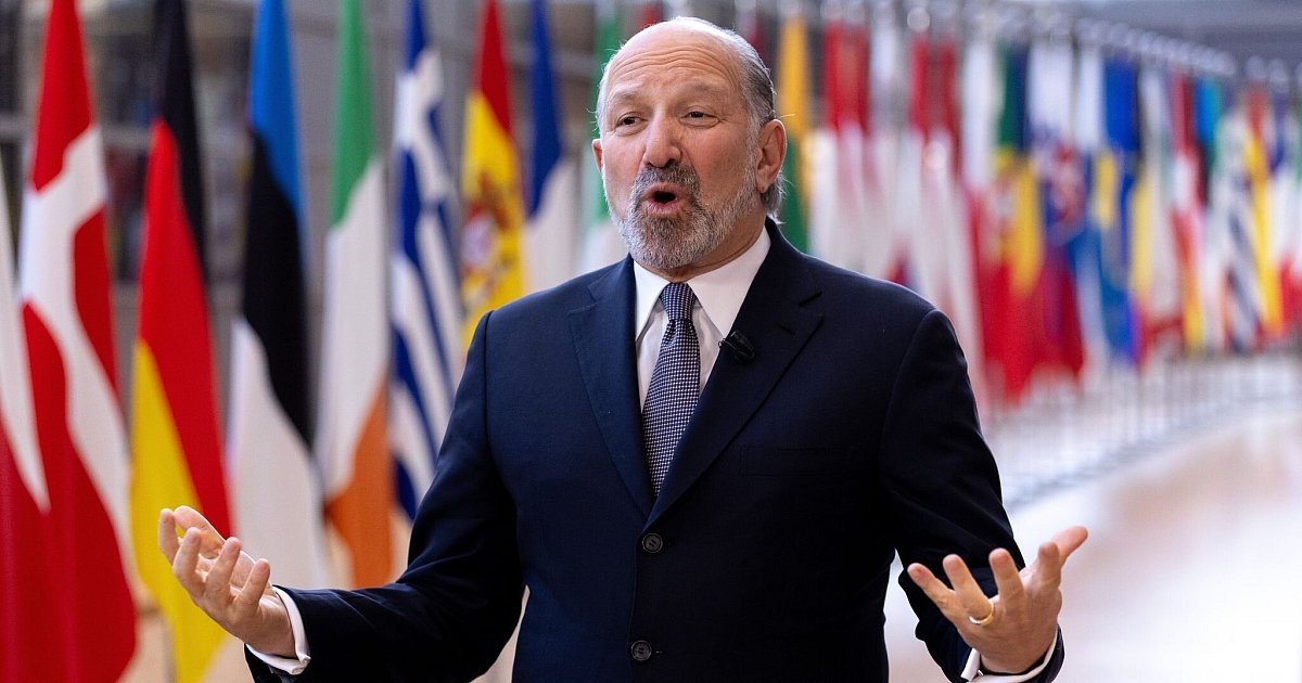 US-Handelsminister-Zolldeal-f-r-laquo-ausgewogene-raquo-Digitalregeln