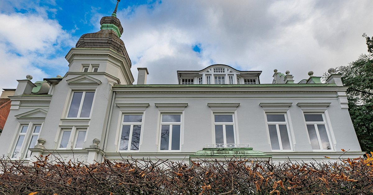 Kreis-G-tersloh-kompakt-Villa-Renovierung-und-Bundespolizei-im-Einsatz