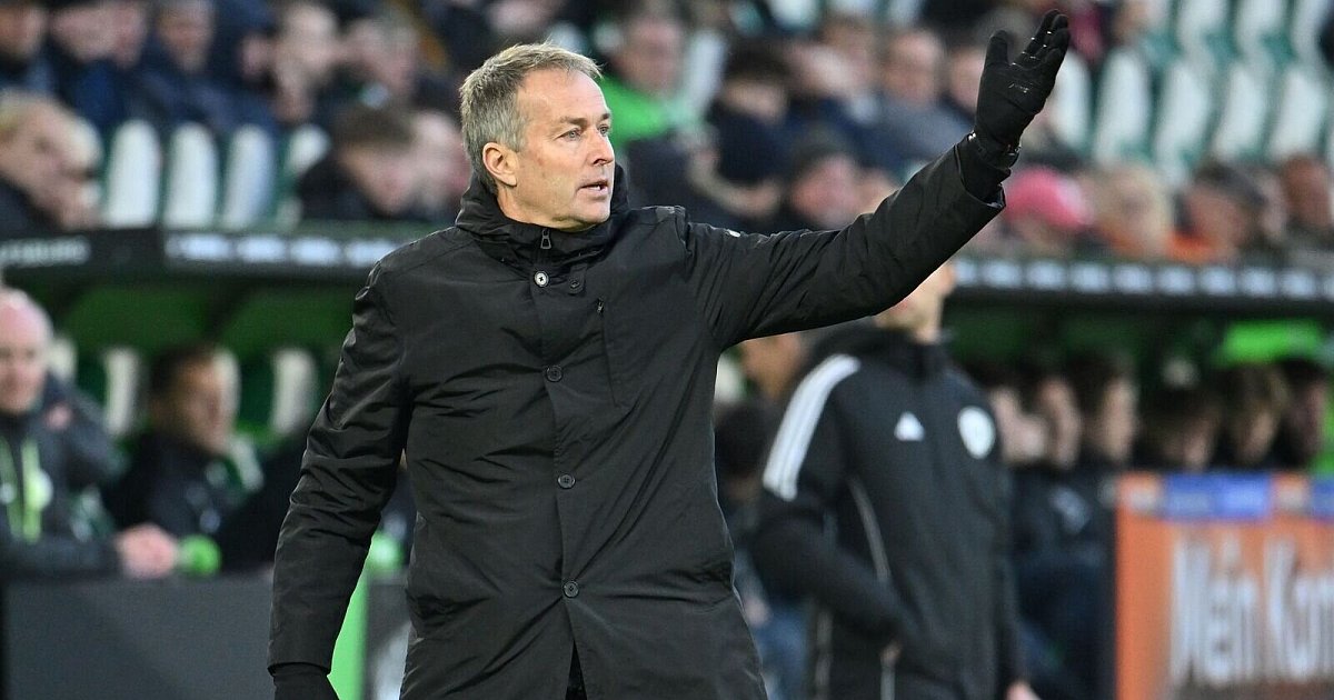 Reisepannen-stoppen-Leverkusens-Flieger-auf-Manchester-Trip