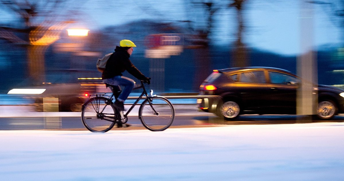 So-kommen-Radfahrer-im-Winter-besser-durch