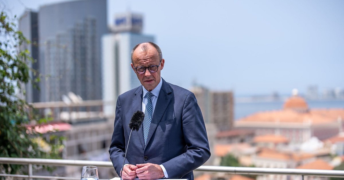 Trumps-Plan-entsch-rft-Frieden-noch-nicht-in-Sicht