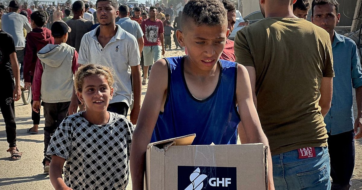 Umstrittene-Gaza-Stiftung-GHF-stellt-Arbeit-in-Gaza-ein