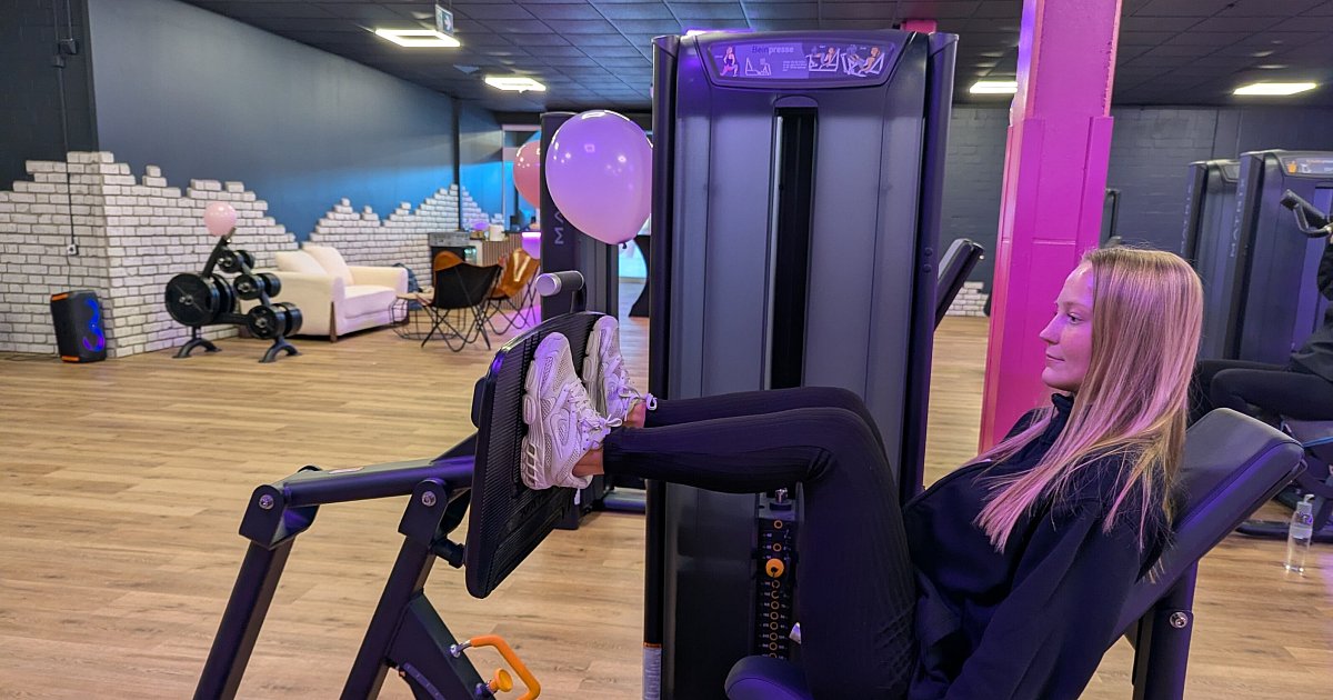 Dieses-neue-Fitnessstudio-im-Kreis-Herford-ist-exklusiv-f-r-Frauen