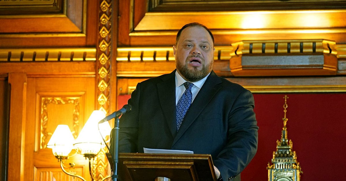 Friedensplan-Ukraine-schlie-t-Kompromiss-in-drei-Fragen-aus