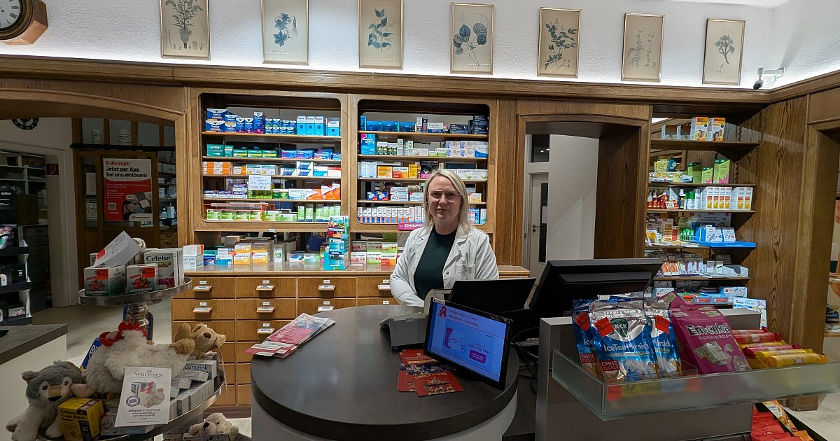 B-nder-Traditionsapotheke-schlie-t-nach-70-Jahren-auch-wegen-der-Politik