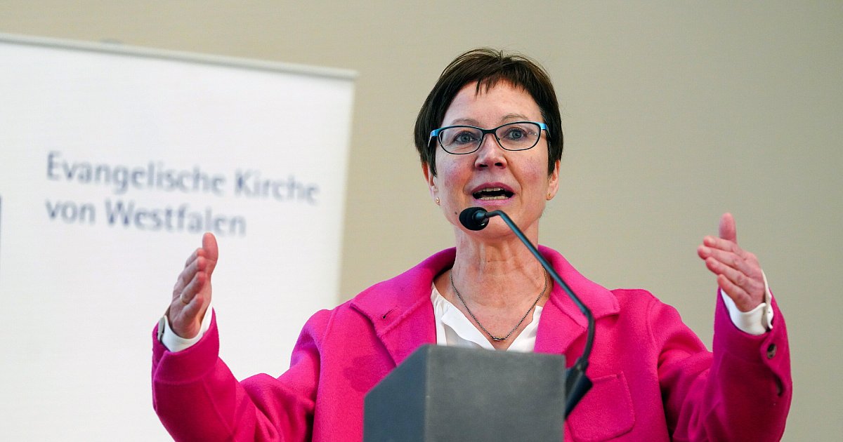 Evangelische-Kirche-in-Westfalen-kritisiert-Fl-chtlingspolitik-der-Bundesregierung