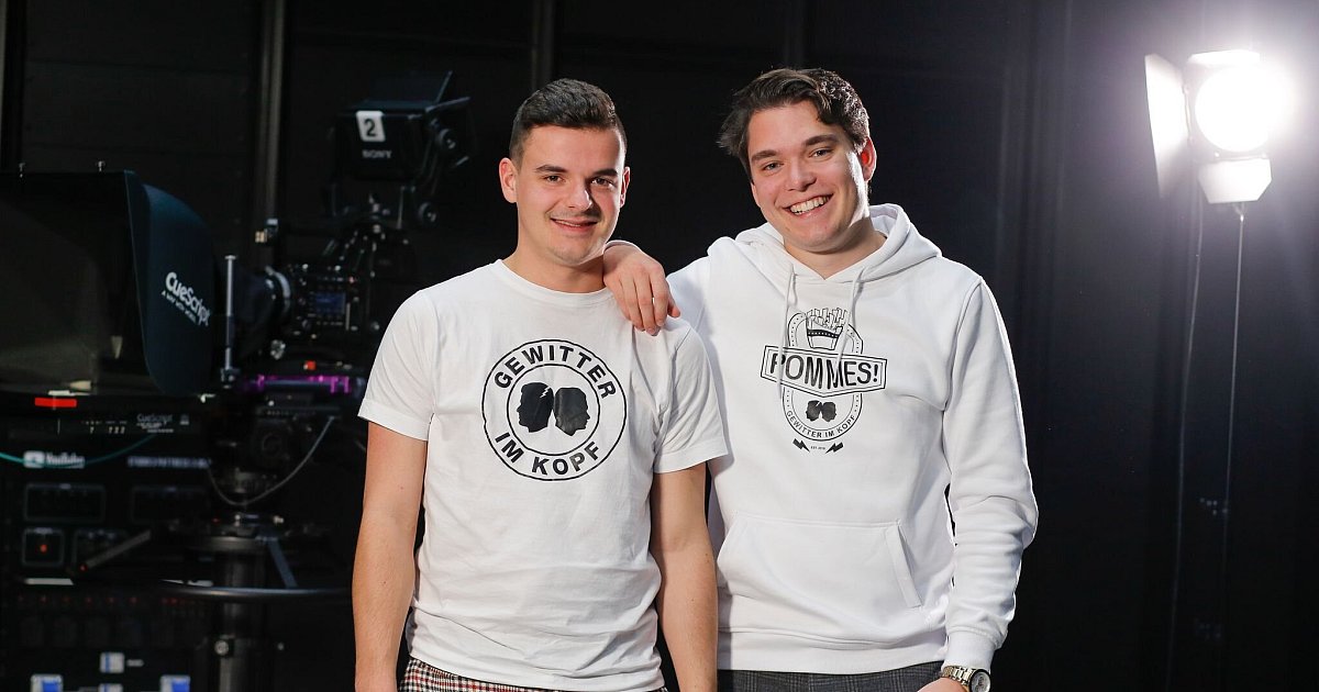 Youtube-Star-Jan-Zimmermann-von-laquo-Gewitter-im-Kopf-raquo-ist-tot