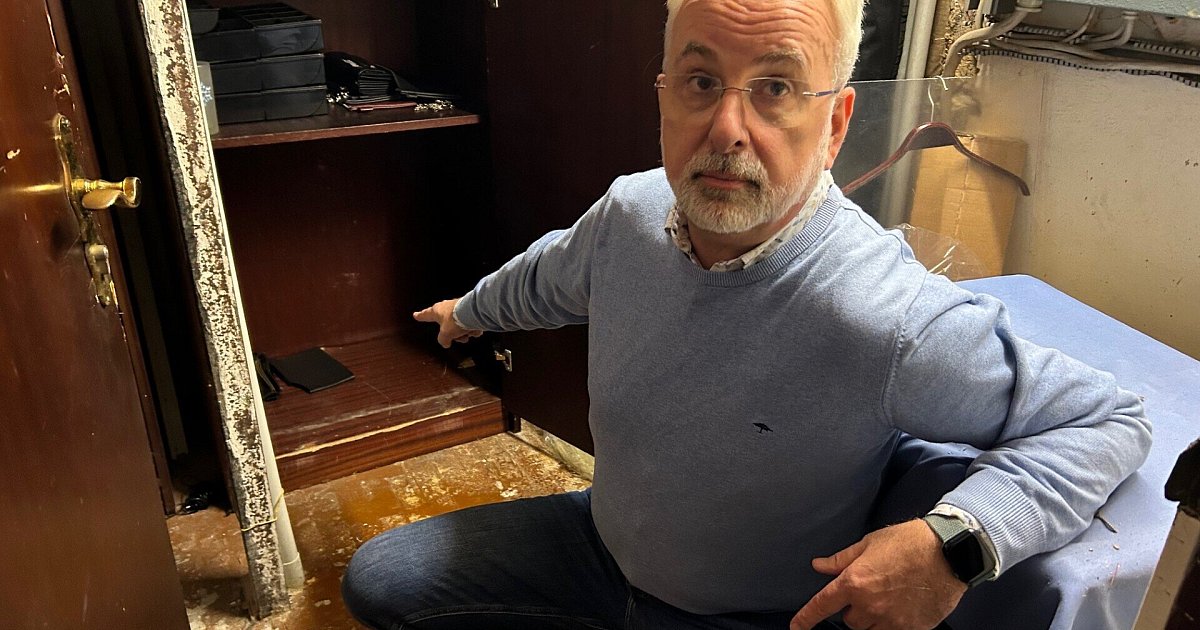 Filmreifer-Einbruch-in-bekannter-G-tersloher-Tanzschule-Kriminelle-klauen-Tresor