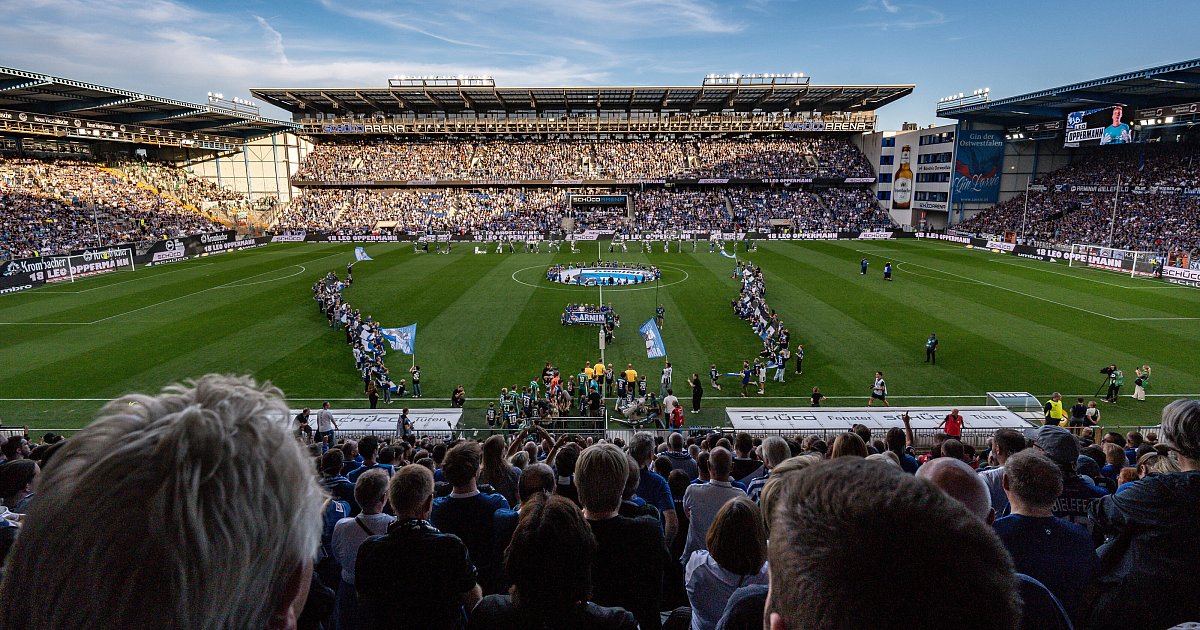 arminias-neuberechnung-so-viele-fans-passen-nun-tats-chlich-auf-die-bielefelder-alm