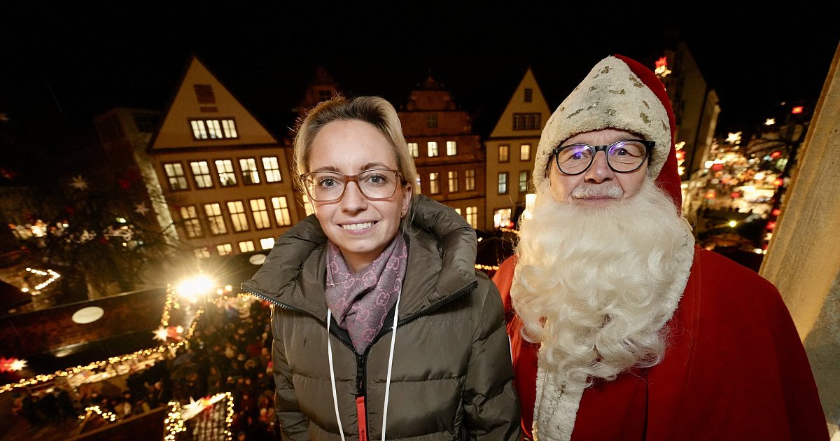 Weihnachtsmarkt-2025-in-Bielefeld-Alle-Infos-zu-ffnungszeiten-St-nden-und-Preisen