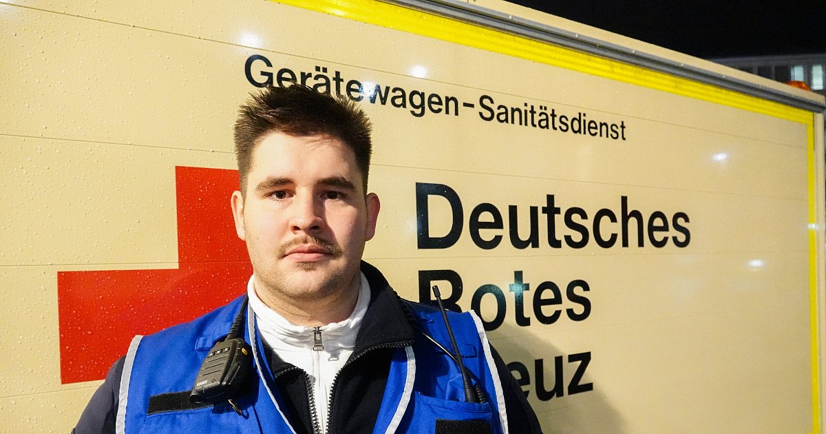 Bielefeld-Evakuierung-in-der-Innenstadt-nach-Fund-einer-250-Kilo-Bombe