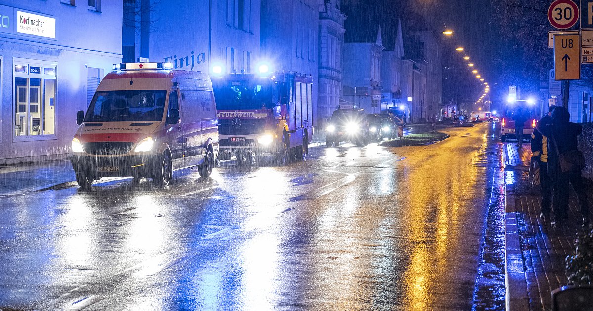 Liveticker-zum-Bombenfund-in-Bielefeld-Evakuierung-fast-beendet-Entsch-rfung-ab-21-Uhr-geplant