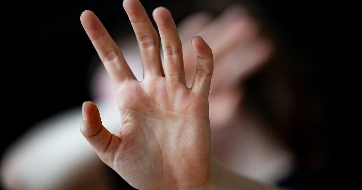 Bad-Oeynhausener-Vater-angeklagt-Sch-lermutter-bespuckt-wegen-Streit-unter-Kindern