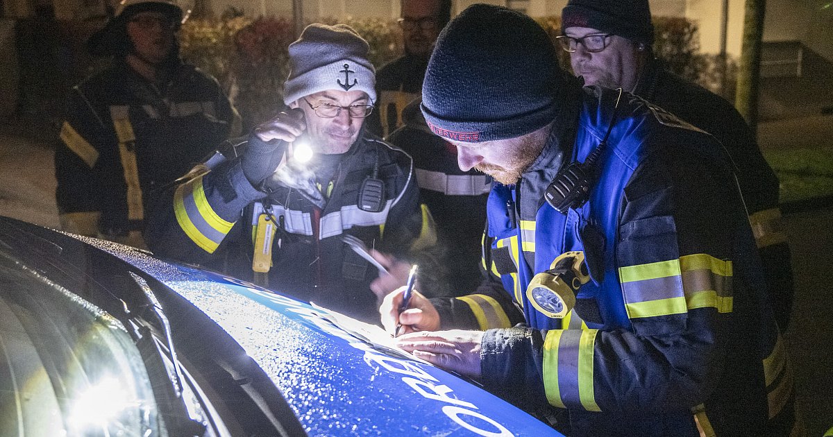 Liveticker-zum-Bombenfund-in-Bielefeld-Die-Entsch-rfung-hat-begonnen